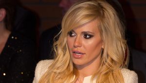 Nie uwierzysz, z kim łączono Dodę. 14 lat temu aż huczało od plotek