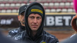 Żużel. Już niedługo o zawodnika PSŻ-u będą się biły kluby PGE Ekstraligi. "Ofert może być jeszcze więcej"