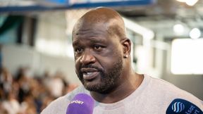 Ogromne pieniądze dla legendy NBA. Ujawniono jego nowy kontrakt