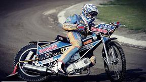 Oni mogą kiedyś rządzić w polskim żużlu