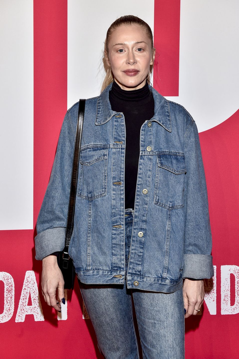 Katarzyna Warnke