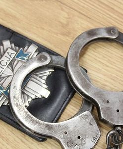 Wrocław. Ginekolog wyłudzał łapówki. Prokuratura szuka poszkodowanych