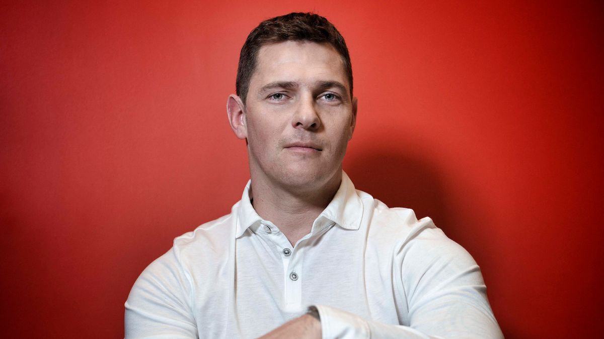 Newspix / EXPA / Na zdjęciu: Ludovic Obraniak