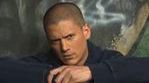 Wentworth Miller jako Michael Scofield