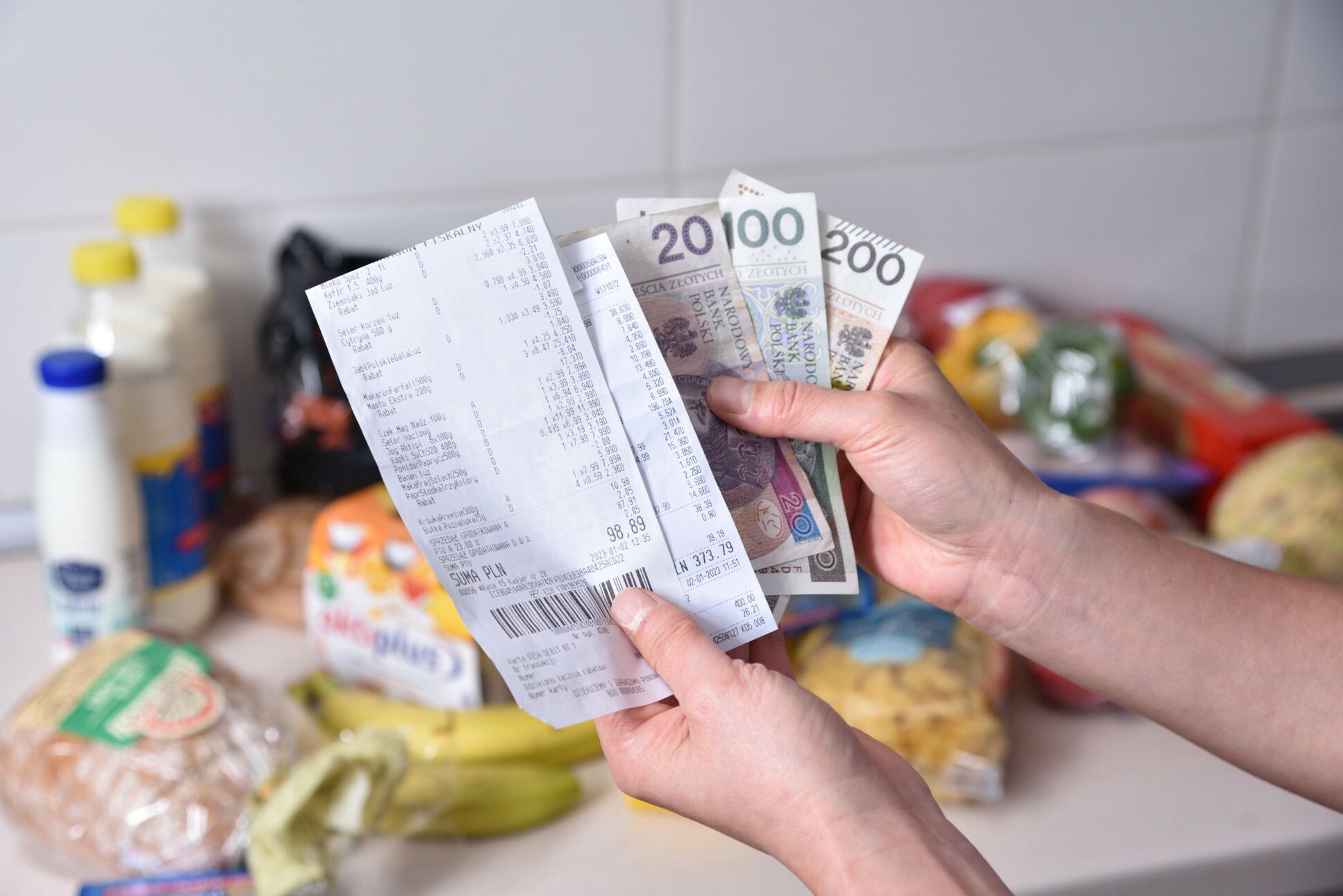 Analitycy prognozują mocny wzrost cen. Grudniowe obniżki zmniejszają ryzyko przebicia "psychologicznej" bariery 20 proc.