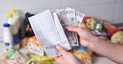 Polaków może czekać największy cios w portfele od 27 lat