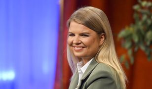 A jednak! Będzie 10. edycja "Rolnik szuka żony"