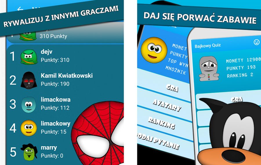 Weekendowy Zestaw Gier i Aplikacji: Przyjazne formularze, Google Street View oraz Bridge Constructor Stunts 2