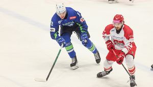 Wielki rewanż Polaków. Świetne zwycięstwo w Tychach