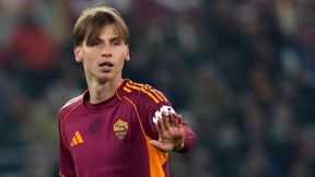 Jan Ziółkowski: To rok, który zmienił moje życie