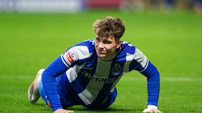 W Portugalii aż huczy o Polaku. "Zachowuje się jak dorosły"