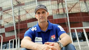 Tomasz Gollob jest oburzony radami Jana Krzystyniaka. Czeka na przeprosiny