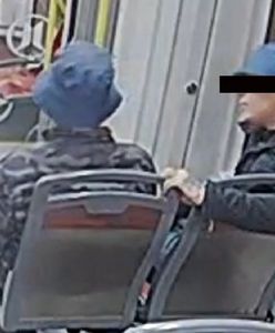 Skandal na Śląsku. Jest przełom, policja informuje