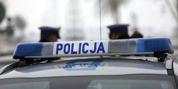 Głogów: Młody mężczyzna postrzelony. Lekarze walczą o jego zdrowie