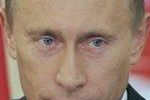 "Kiss me..." - romans Putina i Ludmiły w kinach