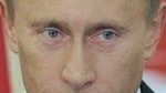 Władimir Putin