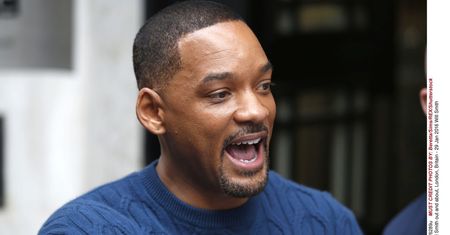 IBM InterConnect 2017. Co Will Smith radzi przedsiębiorcom? Pamiętajcie o podatkach!