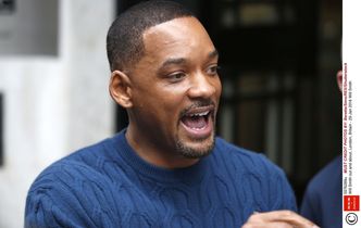 IBM InterConnect 2017. Co Will Smith radzi przedsiębiorcom? Pamiętajcie o podatkach!