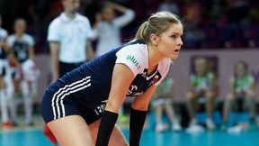 Rusza Liga Siatkówki Kobiet. Będzie na kogo popatrzeć