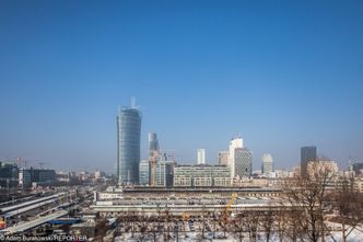 Polacy już nie jeżdżą pracować na Zachód. Teraz Zachód przyjeżdża do nas