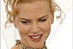Nicole Kidman przyczynia się do rozwoju sztuki