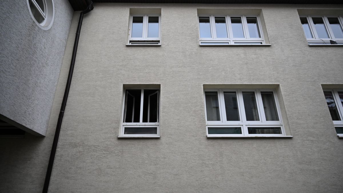 Zdjęcie ilustracyjne.