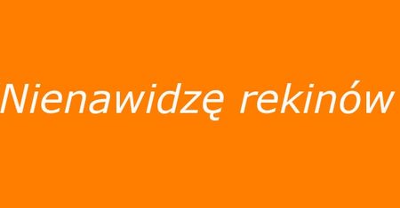 Cytat dnia: co powiedział Gabe Newell zapytany o Half-Life 3?