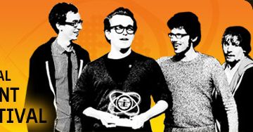 Najlepsza gra niezależna? Oto nominowani do Nagrody Publiczności na IGF 2013
