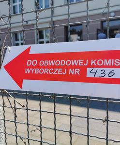 Masz już zaświadczenie? Inaczej nie zagłosujesz. Głosowanie poza miejscem zamieszkania w wyborach 2020