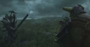 Prezes Blizzarda, J. Allen Brack, również zabrał głos w sprawie “Reforged”