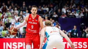 Nikt nie zabroni im marzyć. Przed Polakami drzwi do raju!