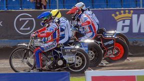 Żużel według Jacka: eWinner 1. Liga będzie ciekawa. Kilku chętnych do awansu [FELIETON]