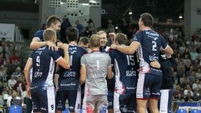 Nowe fakty w sprawie Tomasza D. ZAKSA Kędzierzyn-Koźle i agencja menedżerska odpowiadają