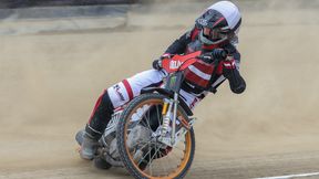 Żużel. Łotysze wygrali półfinał mistrzostw Europy. Znamy wszystkich finalistów