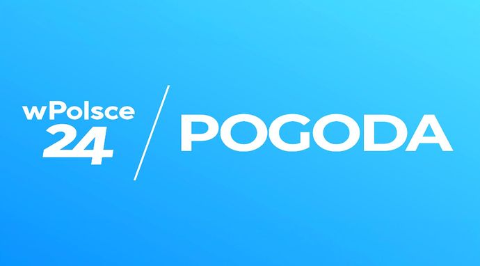 Pogoda