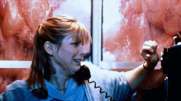 kadr z filmu ''Plazma''