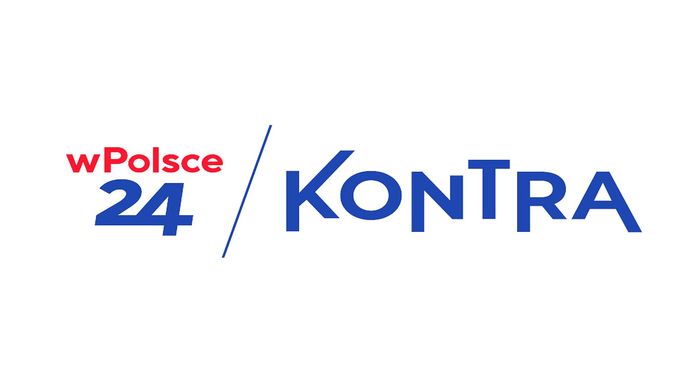 Kontra