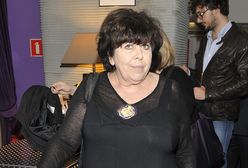 Elżbieta Jodłowska nie myśli o zejściu ze sceny. "Nie stać mnie na bycie emerytką"