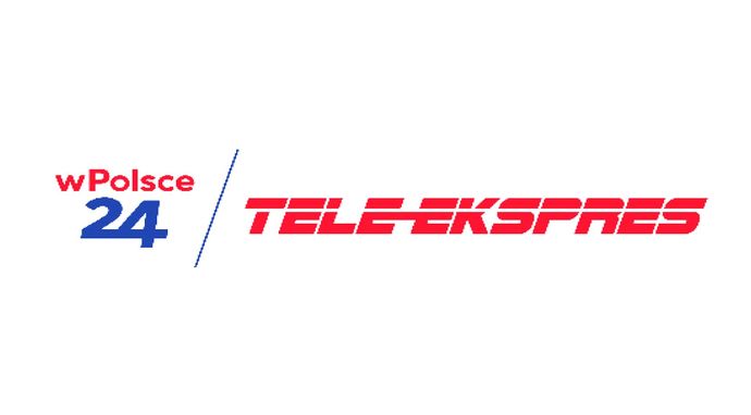 Tele-Ekspres