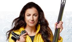 Kowalczyk, Sikora i Czerkawski ekspertami Eurosportu podczas igrzysk w Pekinie