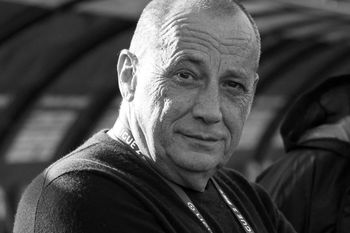 Francja. Były prezes AC Ajaccio zastrzelony na pogrzebie matki