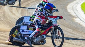 Żużel. Wilki wracają na swój tor po dłuższej przerwie. Zamierzają wziąć rewanż na Stali