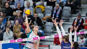 Przedziwny mecz w Radomiu dla miejscowych. Pałac dwukrotnie podał im rękę