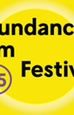 Najbardziej kontrowersyjne filmy festiwalu Sundance