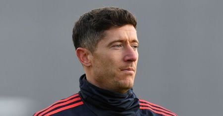 EURO 2020. Mistrzostwa Europy PRZEŁOŻONE na 2021 rok! Jest decyzja UEFA