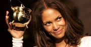 Halle Berry kobietą roku