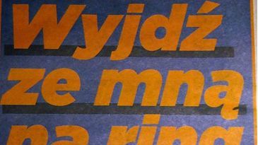 Obraz