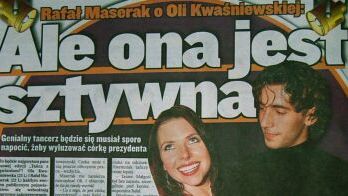 Obraz