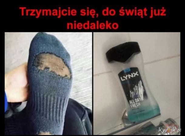 Memy na Dzień Chłopaka