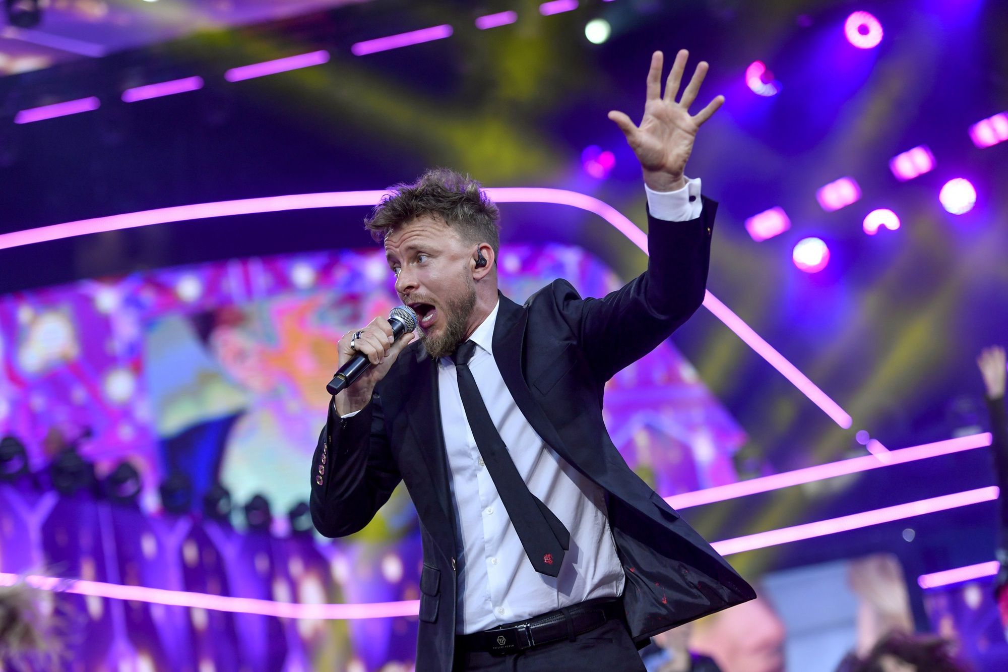 Lista nowych jurorów "The Voice of Poland" wyciekła do sieci? Mamy komentarz w sprawie!